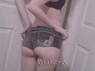 Xxkitkat90xx