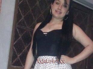 Xxlatinhotxx