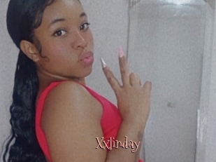Xxlinday