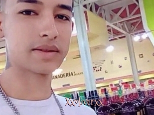 Xxoliverxx