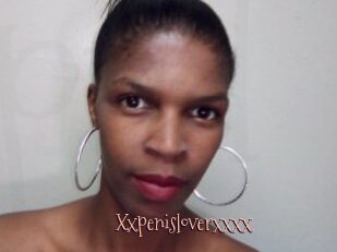 Xxpenisloverxxxx
