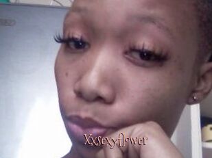 Xxsexyflower