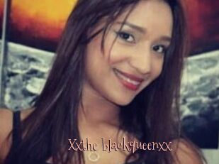 Xxthe_blackqueenxx