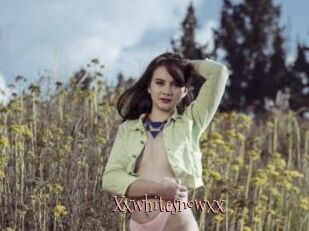 Xxwhitesnowxx