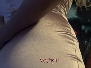 Xxx21girl