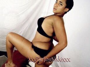 Xxx_Darling_Nikki_xxx