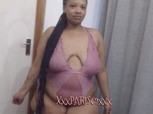 XxxPARIS69xxx