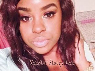 XxxStar_Staceyfuxx