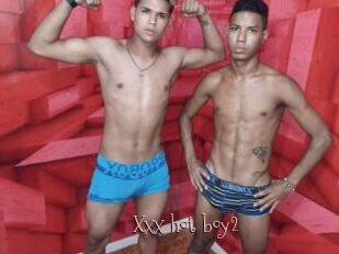 Xxx_hot_boy2