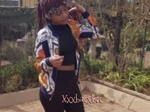Xxxbaexbee