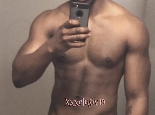 Xxxclusiv19