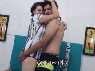 Xxxhotcouplex