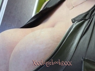 Xxxhugeboobsxxx