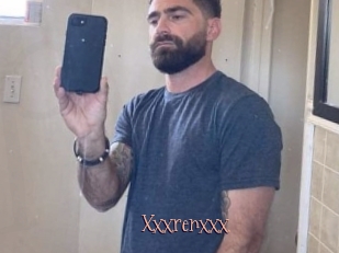 Xxxrenxxx