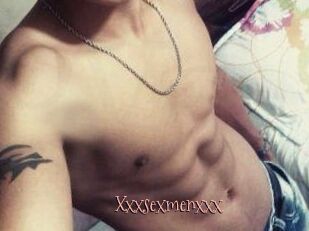 Xxx_sexmen_xxx