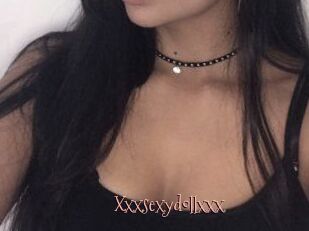 Xxx_sexydoll_xxx
