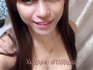 XxxxAsian_5STARRxxx