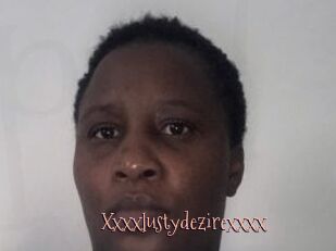 Xxxxlustydezirexxxx
