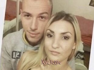 XyzJessie