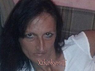 Xzkinkymillf