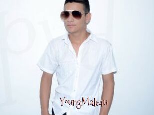 Y0ungMale4u