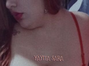 YAYITA_SARA