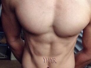 YHAR