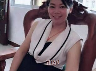 YLIAN