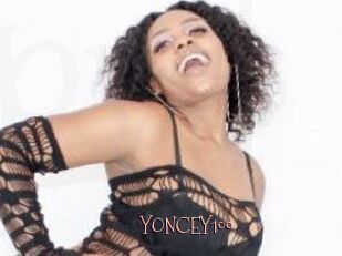 YONCEY100