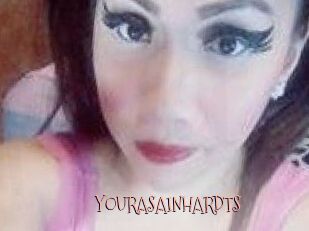 YOUR_ASAIN_HARD_TS