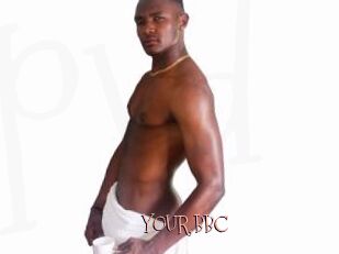 YOUR_BBC