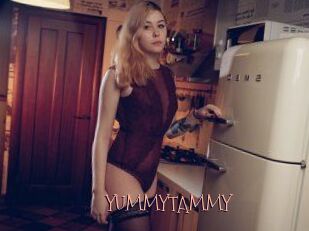 YUMMY_TAMMY