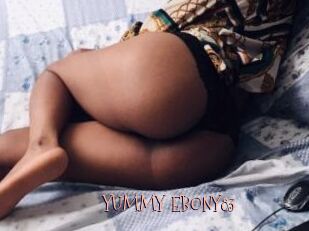 YUMMY_EBONY83