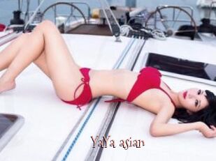 YaYa_asian