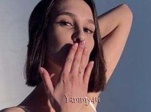 Yammy4u