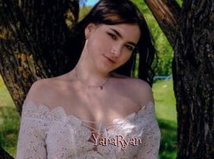 YanaRyan