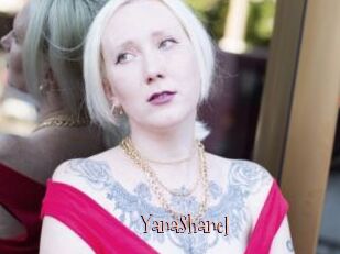 YanaShanel