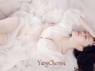 YangChenna