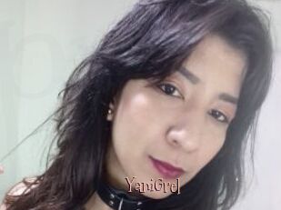 YaniGrel
