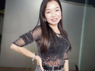 Yaopyt
