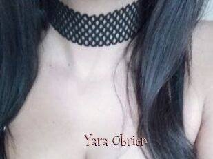 Yara_Obrien