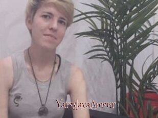 YaroslavaAmour