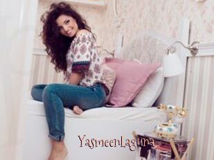 YasmeenLaguna
