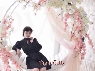 YasminDitto