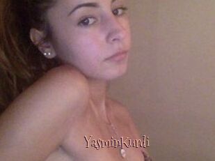 Yasmin_Kurdi