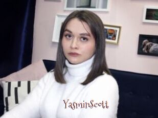 YasminScott