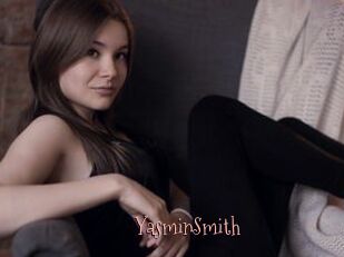 YasminSmith