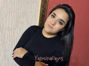YasminaGayos
