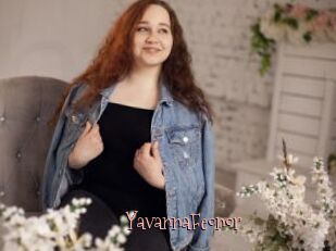 YavannaFeonor