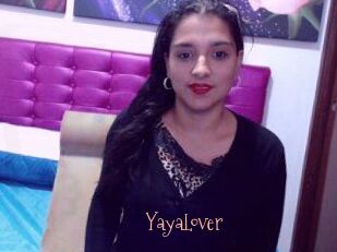 YayaLover